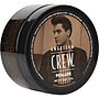 AMERICAN CREW Haircare av American Crew #131827
