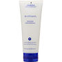 AVEDA Haircare by Aveda #131835