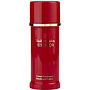 RED DOOR Perfume by Elizabeth Arden #131840