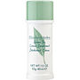 GREEN TEA Perfume ved Elizabeth Arden #131843
