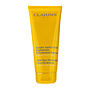 Clarins Skincare tarafından Clarins #131875