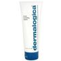 Dermalogica Skincare door Dermalogica #131888