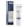 Murad Skincare Autor: Murad #131892