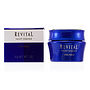 SHISEIDO Skincare by Shiseido #131900