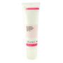 Murad Skincare por Murad #131912