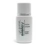 Sisley Skincare by  #131924