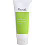 Murad Skincare Autor: Murad #131925