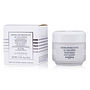 Sisley Skincare ar Sisley #131940