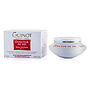 Guinot Skincare per Guinot #131956