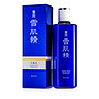 Kose Skincare ar KOSE #131964