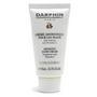 Darphin Skincare por Darphin #131969