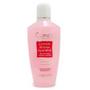 Guinot Skincare &aacute;ltal GUINOT #131971