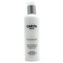CARITA Skincare przez Carita #132004