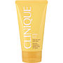 CLINIQUE Skincare by Clinique #132007