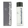 Dermalogica Skincare by Dermalogica #132016