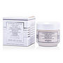 Sisley Skincare by  #132023