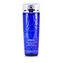 LANCOME Skincare by Lancome #132062