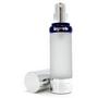 La Prairie by La Prairie #132066