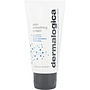 Dermalogica Skincare z Dermalogica #132078