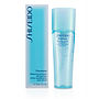 SHISEIDO Skincare de Shiseido #132099