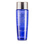 ESTEE LAUDER Skincare by Estee Lauder #132132