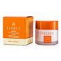 BORGHESE Skincare z Borghese #132147