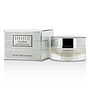 BORGHESE Skincare by Borghese #132157