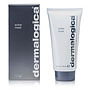 Dermalogica Skincare poolt Dermalogica #132179