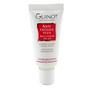 Guinot Skincare przez GUINOT #132192