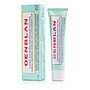 Denblan Skincare by Denblan #132237