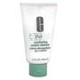 CLINIQUE Skincare poolt Clinique #132238