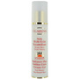Clarins by Clarins #132245