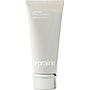 La Prairie Skincare by La Prairie #132259