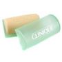 CLINIQUE Skincare by Clinique #132283