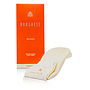 BORGHESE Skincare od Borghese #132346
