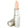 SHISEIDO Skincare de Shiseido #132366