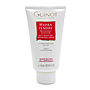 Guinot by Guinot #132419