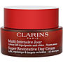 Clarins Skincare de Clarins #132432