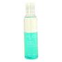 H2O+ Skincare by H2O PLUS #132469