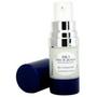 Stendhal Skincare von STENDHAL #132483