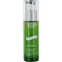 Biotherm Skincare od BIOTHERM #132484