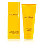 Decleor Skincare Autor: Decleor #132492