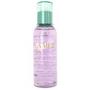 La Mer Skincare by LA MER #132500