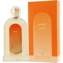 LES FRUITS MURE Perfume by Molinard #132550