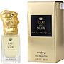 EAU DU SOIR Perfume by Sisley #132554