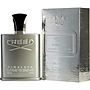 CREED HIMALAYA Cologne by Creed #132650