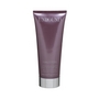 HALSTON UNBOUND by Halston #132672