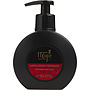 MAJA Perfume von Myrurgia #132679