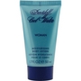 COOL WATER Perfume pagal Davidoff #132686