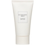 BURBERRY BRIT Perfume by Burberry #132689
